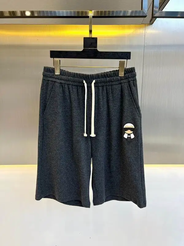 Fendi S-XL tltx03 (9)